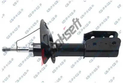 GSP Tlumi� p�rov�n� GSP 32301600, 32301600