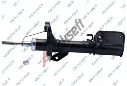 GSP Tlumič pérování GSP 32302410, 32302410 GSP Tlumič pérování GSP 32302410, 32302410