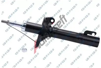 GSP Tlumi� p�rov�n� GSP 32302420, 32302420