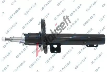 GSP Tlumič pérování GSP 32302460, 32302460 GSP Tlumič pérování GSP 32302460, 32302460