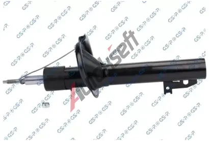 GSP Tlumič pérování GSP 32302500, 32302500 GSP Tlumič pérování GSP 32302500, 32302500