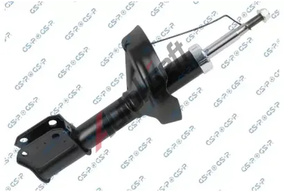 GSP Tlumi� p�rov�n� GSP 32302560, 32302560