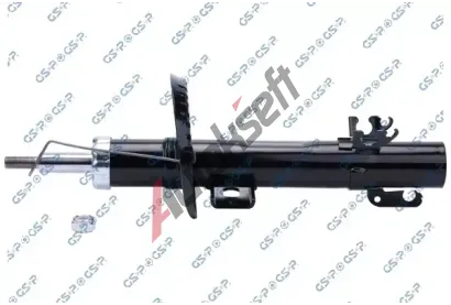 GSP Tlumi provn GSP 32302570, 32302570