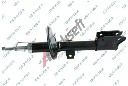 GSP Tlumi� p�rov�n� GSP 32302590, 32302590