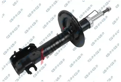 GSP Tlumič pérování GSP 32302600, 32302600 GSP Tlumič pérování GSP 32302600, 32302600