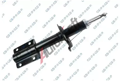 GSP Tlumi provn GSP 32302920, 32302920