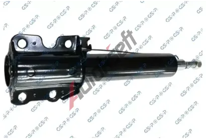 GSP Tlumi provn GSP 32303070, 32303070