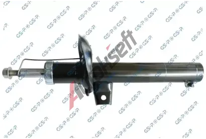 GSP Tlumi provn GSP 32303150, 32303150