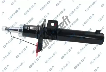 GSP Tlumi provn GSP 32303160, 32303160