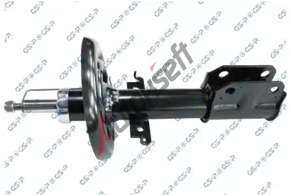 GSP Tlumič pérování GSP 32303230, 32303230 GSP Tlumič pérování GSP 32303230, 32303230