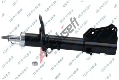 GSP Tlumi� p�rov�n� GSP 32303240, 32303240