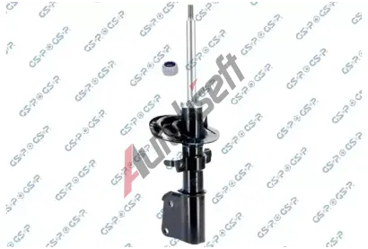 GSP Tlumič pérování GSP 32303250, 32303250 GSP Tlumič pérování GSP 32303250, 32303250