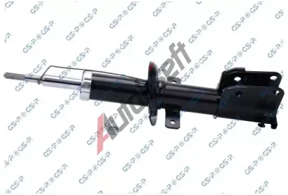 GSP Tlumi provn GSP 32303260, 32303260