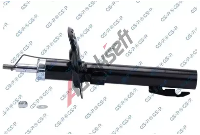 GSP Tlumi provn GSP 32303270, 32303270