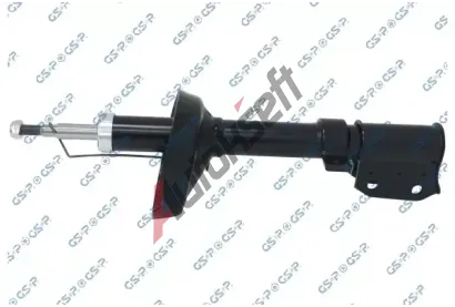 GSP Tlumič pérování GSP 32303310, 32303310 GSP Tlumič pérování GSP 32303310, 32303310