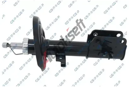 GSP Tlumi provn GSP 32303320, 32303320