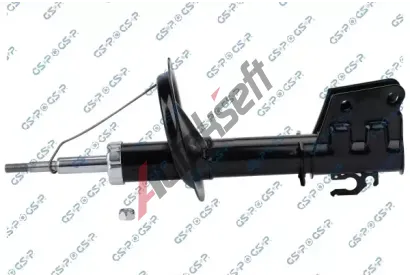 GSP Tlumič pérování GSP 32303400, 32303400 GSP Tlumič pérování GSP 32303400, 32303400