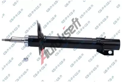 GSP Tlumi provn GSP 32303460, 32303460