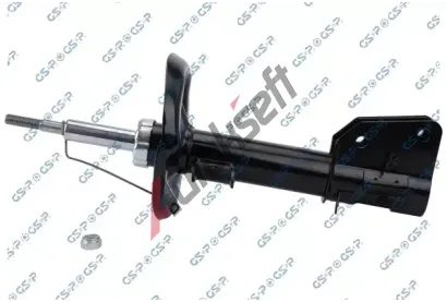 GSP Tlumi provn GSP 32303470, 32303470