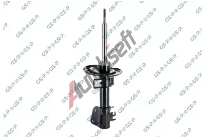 GSP Tlumi provn GSP 32303480, 32303480