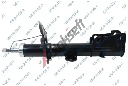 GSP Tlumi� p�rov�n� GSP 32303600, 32303600