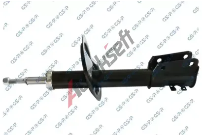 GSP Tlumi provn GSP 32304220, 32304220