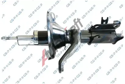 GSP Tlumi provn GSP 32304971, 32304971