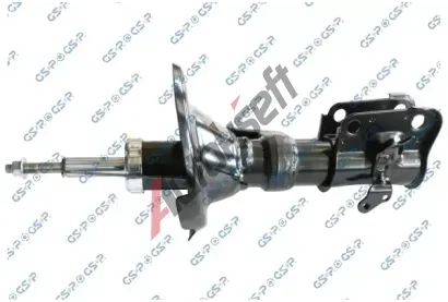 GSP Tlumič pérování GSP 32304972, 32304972 GSP Tlumič pérování GSP 32304972, 32304972