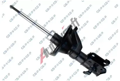 GSP Tlumič pérování GSP 32304982, 32304982 GSP Tlumič pérování GSP 32304982, 32304982