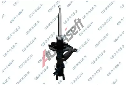 GSP Tlumič pérování GSP 32304992, 32304992 GSP Tlumič pérování GSP 32304992, 32304992