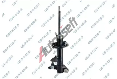 GSP Tlumi provn GSP 32305001, 32305001