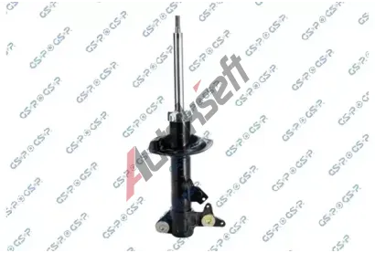 GSP Tlumič pérování GSP 32305002, 32305002 GSP Tlumič pérování GSP 32305002, 32305002