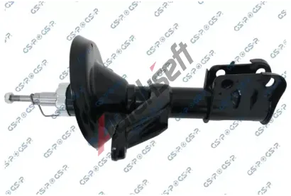 GSP Tlumič pérování GSP 32305051, 32305051 GSP Tlumič pérování GSP 32305051, 32305051