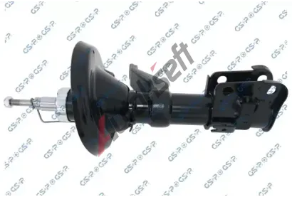 GSP Tlumič pérování GSP 32305052, 32305052 GSP Tlumič pérování GSP 32305052, 32305052