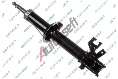 GSP Tlumi provn GSP 32305161, 32305161