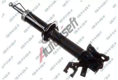 GSP Tlumič pérování GSP 32305162, 32305162 GSP Tlumič pérování GSP 32305162, 32305162