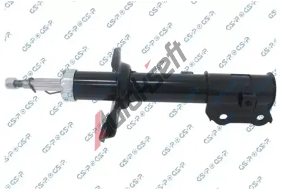 GSP Tlumi provn GSP 32305201, 32305201