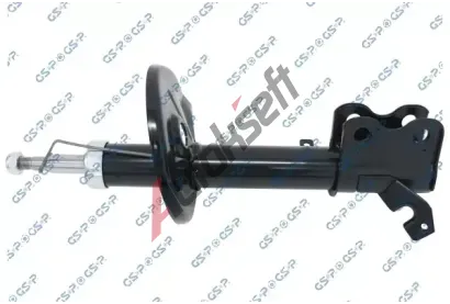 GSP Tlumič pérování GSP 32305222, 32305222 GSP Tlumič pérování GSP 32305222, 32305222