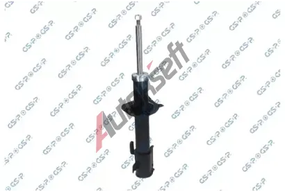 GSP Tlumi provn GSP 32305291, 32305291