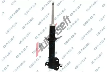 GSP Tlumi provn GSP 32305292, 32305292