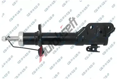 GSP Tlumi� p�rov�n� GSP 32305321, 32305321