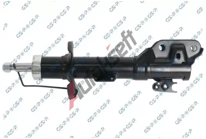 GSP Tlumi� p�rov�n� GSP 32305322, 32305322