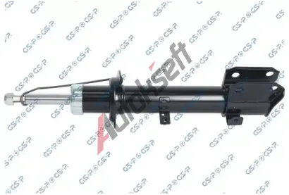 GSP Tlumi� p�rov�n� GSP 32305331, 32305331