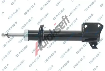 GSP Tlumi� p�rov�n� GSP 32305332, 32305332