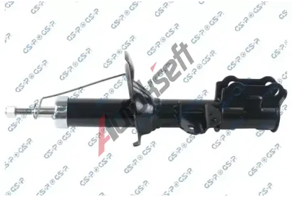 GSP Tlumič pérování GSP 32305351, 32305351 GSP Tlumič pérování GSP 32305351, 32305351