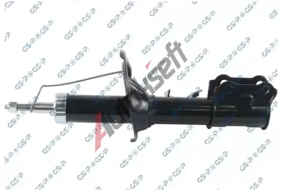 GSP Tlumi� p�rov�n� GSP 32305352, 32305352