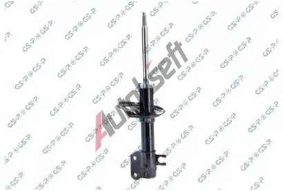 GSP Tlumič pérování GSP 32305362, 32305362 GSP Tlumič pérování GSP 32305362, 32305362