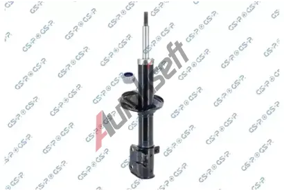 GSP Tlumi� p�rov�n� GSP 32305371, 32305371