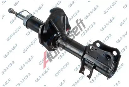 GSP Tlumi� p�rov�n� GSP 32305372, 32305372