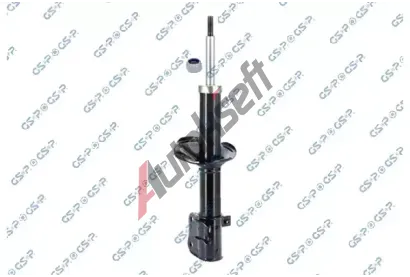 GSP Tlumi� p�rov�n� GSP 32305381, 32305381